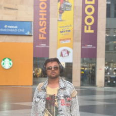 Laxman-Freelancer in ,Thailand