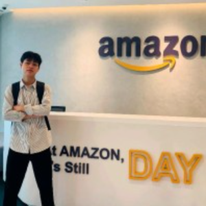 Jim Kyle Basco-Freelancer in Angeles City,Philippines