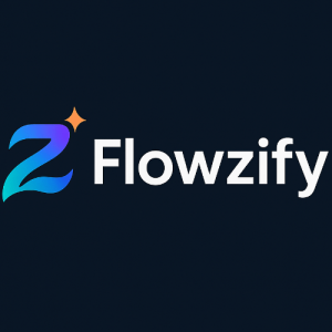 Flowzify Solutions-Freelancer in Pune,India