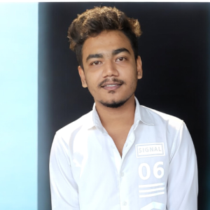 Rayhan Islam Robi-Freelancer in Khulna,Bangladesh