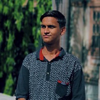 Vivek Parihar-Freelancer in Ujjain Division,India
