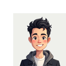 Roshan Vishwakarma-Freelancer in Mumbai,India