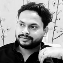 Tarita Adhikary-Freelancer in Andi,India