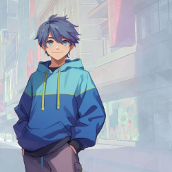Koutarou Watanabe-Freelancer in Nagasaki,Japan