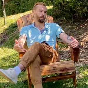 Deniel Grin-Freelancer in Mataró,France