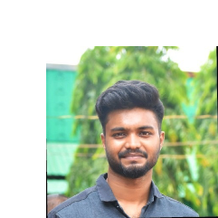 Prasanto Panda-Freelancer in Durgapur,India