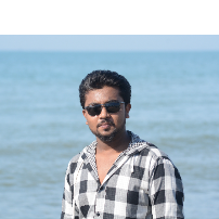 Bm Sakib Ahammed-Freelancer in Noapara,Bangladesh