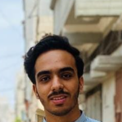 Abdullah Rashid-Freelancer in Karachi,Pakistan