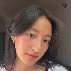 Lanliya Langu-Freelancer in Bengaluru,India