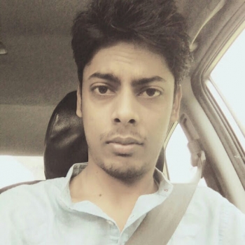 Aditya Raj-Freelancer in Ghaziabad,India