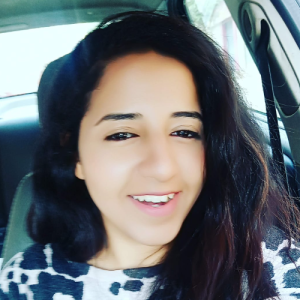 Maha Emam-Freelancer in Athens,Egypt