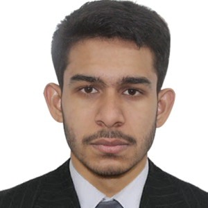 Naim Islam-Freelancer in Dhaka,Bangladesh