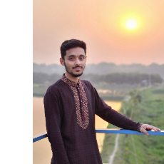 Soaib Hossain-Freelancer in Dhaka,Bangladesh