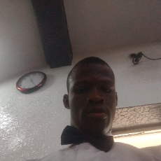 Edidiong Uduak-Freelancer in Uyo,Nigeria