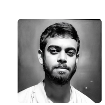 Raihan Habib-Freelancer in Dhaka,Bangladesh