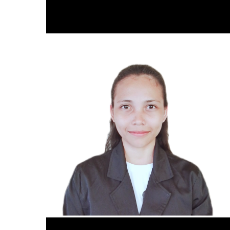 Mary Joy Zapanta-Freelancer in Trinidad,Philippines