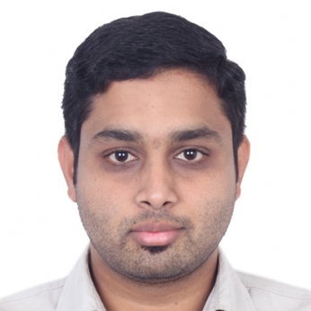 Sanjeev Kulkarni-Freelancer in Bangalore,India