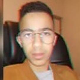 Nasir Haiboul-Freelancer in guelmim,Morocco