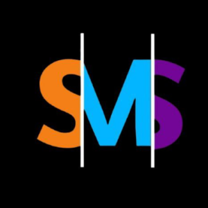 S Meher Siva Ram-Freelancer in Peddada,India