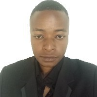 Delane Nyaruni-Freelancer in Maryland,Zimbabwe