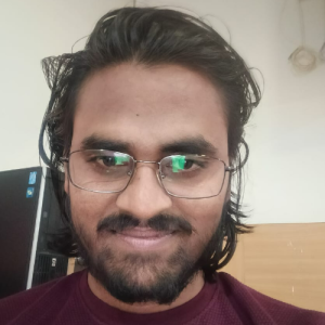 Sandeep Kumar-Freelancer in Panchkula,India