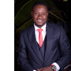 Mogene Jean Mackenson-Freelancer in Port-au-Prince,Haiti