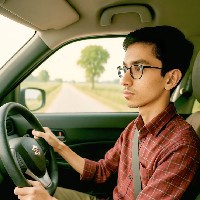 Kumar Kartikayen-Freelancer in Basti Division,India