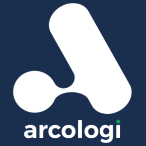 arcologi-Freelancer in Kota Malang,Indonesia