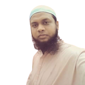 Abu Saied Sourav-Freelancer in Bogra,Bangladesh