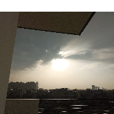 Vashundhra Singh-Freelancer in Delhi,India
