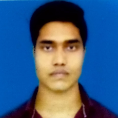 Raj Dutta-Freelancer in Dhanbad,India