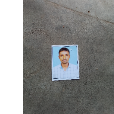 Yesu Madhiga-Freelancer in Hyderabad,India