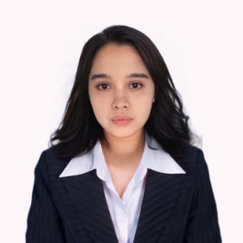 Mae Jane Engane Tarroza-Freelancer in Surallah,Philippines