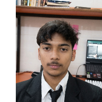 Johaib Mohammed-Freelancer in Raipur,India