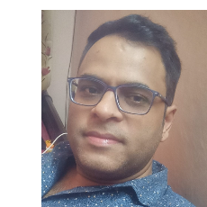 Mukesh Kumar-Freelancer in Chandigarh,India