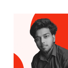 Mohammed Sikkandar-Freelancer in Chennai,India