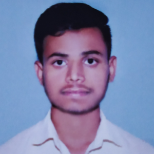 Sachin Burujpatte-Freelancer in Pune,India