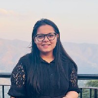 Sneh Soni-Freelancer in Delhi Division,India