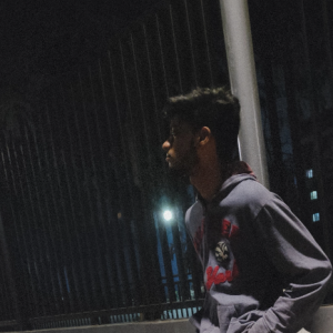 Rishith Kasarla-Freelancer in Hyderabad,India