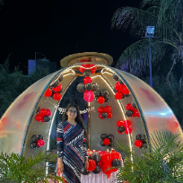 Mudra Vasa-Freelancer in Jamnagar,India