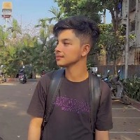 Sadiq Baig-Freelancer in Navi Mumbai,India