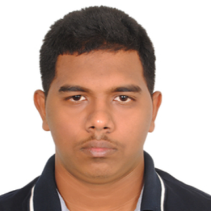 Md Ashik Abdullah Zihad-Freelancer in Dhaka,Bangladesh