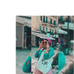Donia Elagamy-Freelancer in Peristeri,Greece