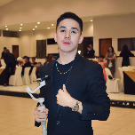 Joleberth Jr Tan-Freelancer in Bacolod,Philippines