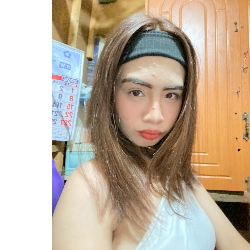 Jerika Olarte-Freelancer in Gerona, Tarlac,Philippines