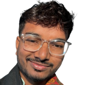 Piyush Raval-Freelancer in Ahmedabad,India