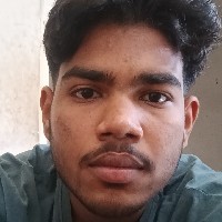 Aiyan Reza-Freelancer in Siliguri,West Bengal,India