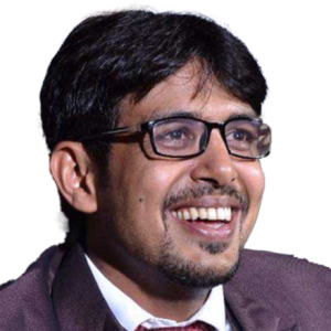 Ashok Sharma-Freelancer in Hisar,India