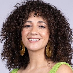 Constanca Quinteiro-Freelancer in London,Portugal