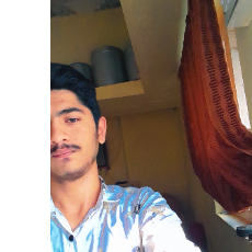 Bapu Vishesh-Freelancer in Junagad,India